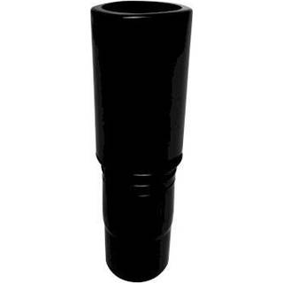 Electrolux ZE126B støvsuger 32mm slangeadapter til 36mm tilbehør 9001682310