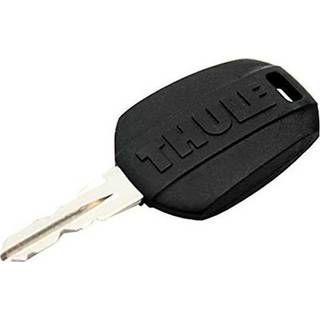 Thule komfort nøgle N177