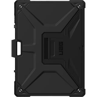 UAG Metropolis SE - black - Microsoft Surface Pro 9 - BULK