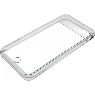 Quad Lock Poncho iPhone 6 Plus/7 Plus