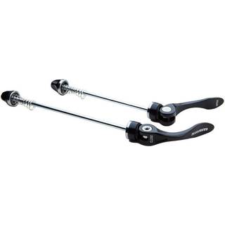 Hurtiglås SRAM X9 MTB sort par