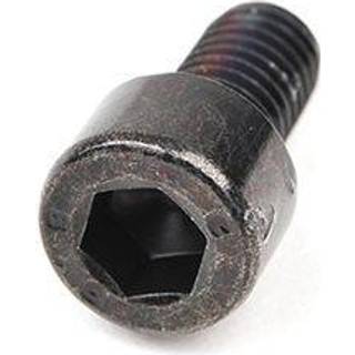 Thule bolt f/751