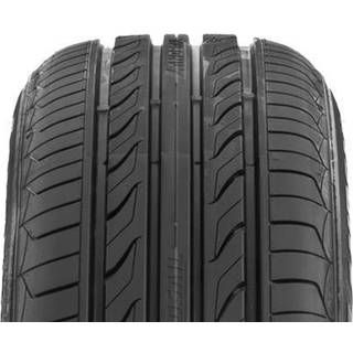 Landsail LS388  165/65R13 77T