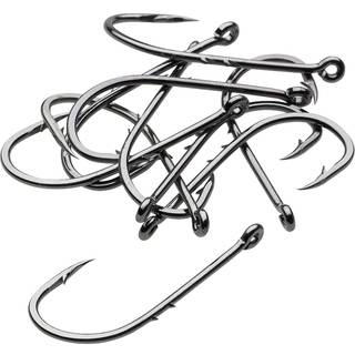 Kinetic Baitholder Single Hook (På lager i varehus)