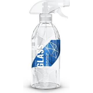 Glasrengöring Gyeon Q²M Glass, 500 ml