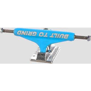 Independent Stage 11 BTG Speed Standard Skateboard Truck (Blå)