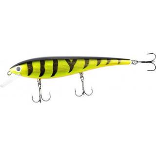 iFish The Fighter 150 mm Fluo Perch, OneSize