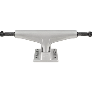 Tensor Mag Light Skateboard Trucks (Raw)