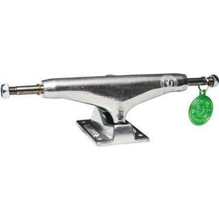 Thunder Lights II 151mm Truck - Uni - silver