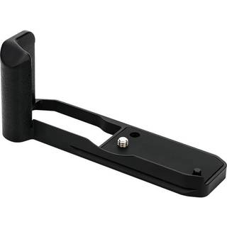 JJC HG ZFC metal handle