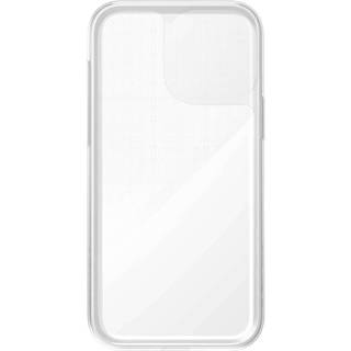 Quad Lock MAG Poncho cover iPhone 13 Pro Max