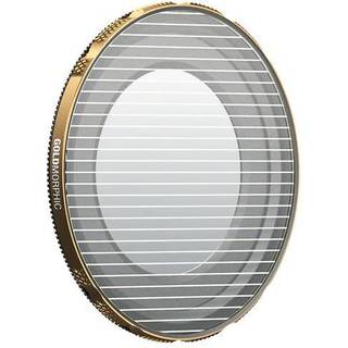 PolarPro LiteChaser Pro GoldMorphic Filter (iPhone 13 Pro / 13 Pro Max)