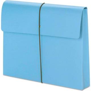 2 """" Exp tegnebog med strengbrev bl? 10/bx