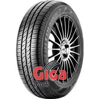 Firestone Multihawk 2  165/60R14 75H