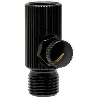 Iwata-Medea ekstern Mac-ventil