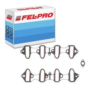 Fel-Pro MS 92211 Motorindtagelsesmanifoldpakning Sæt til Chevrolet Silverado 1500