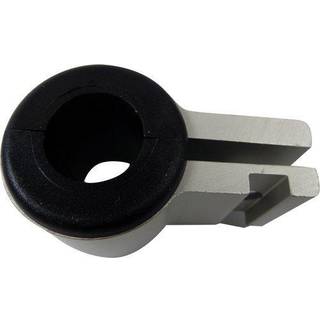 NOA-beslag original, til Ø 22 mm