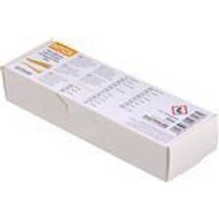 Silicone heat compound 35ml sprøjte