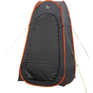 Pop Up Extra Large Toilet / Utility Tent 1.6M