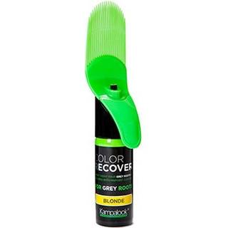 SOS Color Recover Spray - Blonde