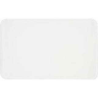 Catherine Lansfield Catherine Lansfield Natural Anti-Bacterial Memory Foam Bath Mat