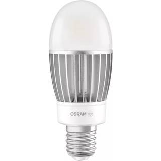 Osram HQL Pro LED E40 matt 41W 5400lm - 827 ekstra varm hvid | erstatter 125W
