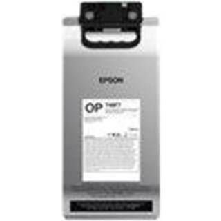 Epson - Large Format - ink optimizer cartridge - Blækoptimeringspatron