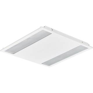 Signify Philips CoreLine Indbyg RC136B 60x60 2800lm-3400lm-4000lm/830