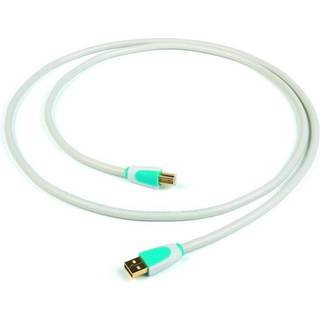 Chord C-USB A/B - 3 m.