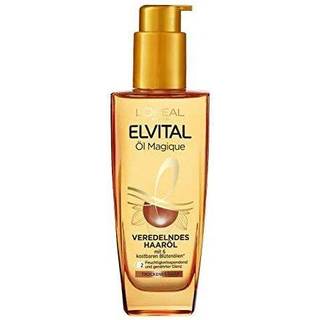 L’Oréal Paris Elvital Öl Magique forædlende hårolie 659.50 DKK/1 L
