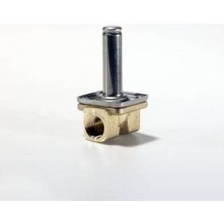 Danfoss Magnetventil ev221bw no g 3/8 epdm