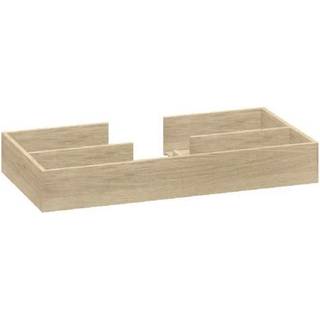 Scanbad Luna Rumdeler til skuffe 50x6,7x27,8 cm