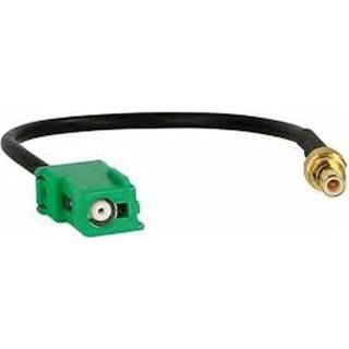 NAVIGATIONS ADAPTOR TIL PIONEER