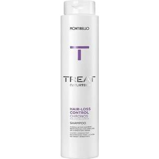 Montibello Hair-Loss Control Chronos Shampoo 300 ml