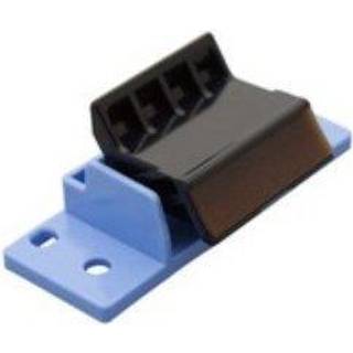 Canon RM1-0648-000 reservedel til printerudstyr Adskillerpude