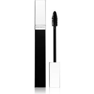 Eisenberg Make-up OejneLe Mascara Noir 8 ml () - 8 ml