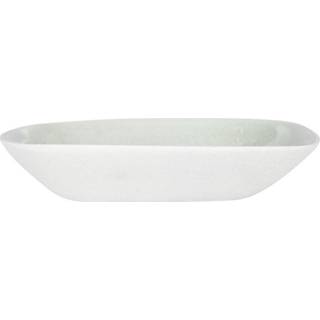 Kartell - Gettacarte Bin White