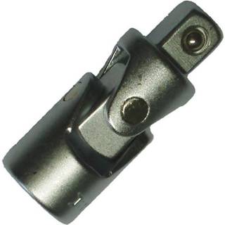 BATO Kardanled 3/8" (12972)