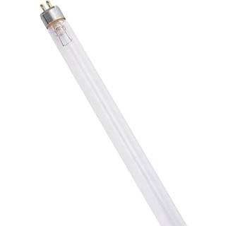 LEDVANCE Lysstofrør UV-C T5 4W 15cm
