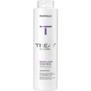 Montibello Hair-Loss Control Chronos Shampoo 1000 ml
