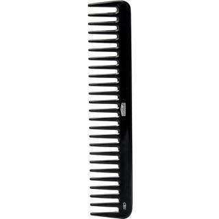 Uppercut Deluxe Mænd Redskaber til hårstyling CB11 Rake Comb 1 Stk. (74,00 kr / 1 stk.) - 1 Stk.