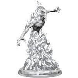 Critical Role Unpainted Miniatures Revenge Demon Case (2)