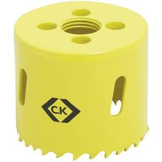 C.K. 424013 Stiksav 43 mm 1 stk