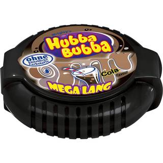 Hubba Bubba Bubble-Tape Cola 56 g.