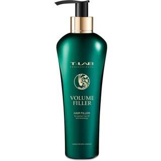 T-Lab Volume Filler Hair Filler 250 ml