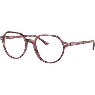 Frames Ray-Ban Thalia RX5395 8175