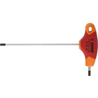 Unior TX Torx 30 T-nøgle