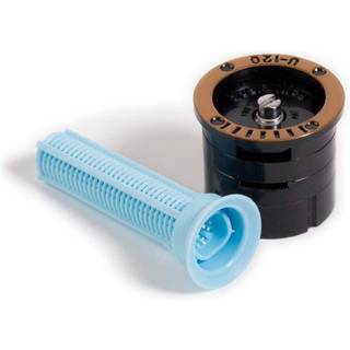 Rainbird U12Q U-serie sprinklerdyse p? 12 'kvartcirkel