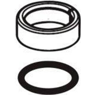 Børma Rep.sæt f B.Standard tud