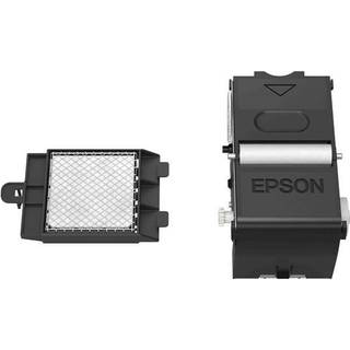 Epson - printhead cleaning wipers - Renseklude til printerhoved